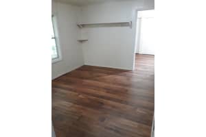 403 Walnut St, AUBURNDALE