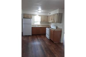 403 WALNUT STREET, AUBURNDALE, FL 33823 - MLS#MFRO6356473