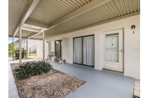 1935 CONWAY ROAD, ORLANDO, FL 32812 - MLS#MFRO6356474