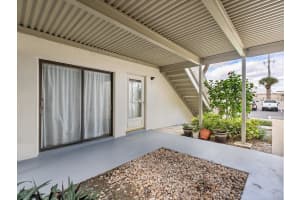 1935 CONWAY ROAD, ORLANDO, FL 32812 - MLS#MFRO6356474