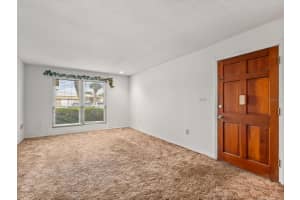 1935 CONWAY ROAD, ORLANDO, FL 32812 - MLS#MFRO6356474