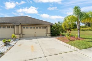 5584 MAGGIORE BOULEVARD, LAKELAND, FL 33805 - MLS#MFRO6356475