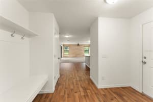 5584 MAGGIORE BOULEVARD, LAKELAND, FL 33805 - MLS#MFRO6356475