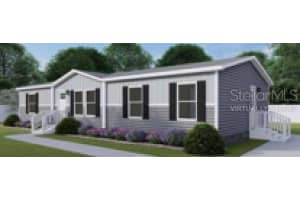 45605 OLEANDER STREET, PAISLEY, FL 32767 - MLS#MFRO6356476