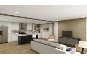 45605 OLEANDER STREET, PAISLEY, FL 32767 - MLS#MFRO6356476