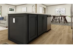 45605 OLEANDER STREET, PAISLEY, FL 32767 - MLS#MFRO6356476