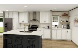 45605 OLEANDER STREET, PAISLEY, FL 32767 - MLS#MFRO6356476