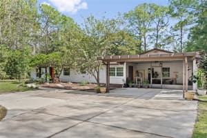 71 WINTER PARK DRIVE, CASSELBERRY, FL 32707 - MLS#MFRO6356478