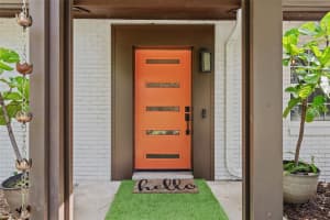 71 WINTER PARK DRIVE, CASSELBERRY, FL 32707 - MLS#MFRO6356478