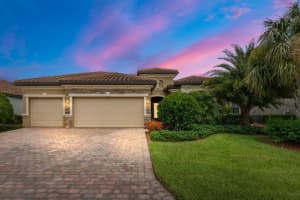6836 WILD LAKE TERRACE, BRADENTON, FL 34212 - MLS#MFRO6356479
