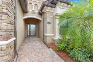 6836 WILD LAKE TERRACE, BRADENTON, FL 34212 - MLS#MFRO6356479