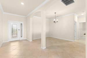 6836 WILD LAKE TERRACE, BRADENTON, FL 34212 - MLS#MFRO6356479
