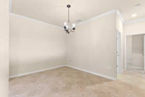 6836 WILD LAKE TERRACE, BRADENTON, FL 34212 - MLS#MFRO6356479