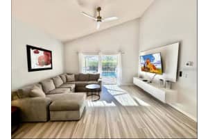 17845 WOODCREST WAY, CLERMONT, FL 34714 - MLS#MFRO6356484