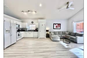 17845 WOODCREST WAY, CLERMONT, FL 34714 - MLS#MFRO6356484