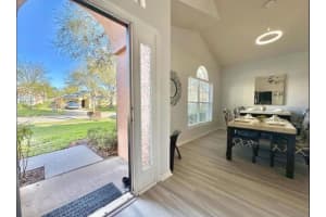 17845 WOODCREST WAY, CLERMONT, FL 34714 - MLS#MFRO6356484