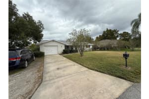 34 Wisteria Dr, DEBARY 34 Wisteria Dr, DEBARY