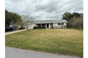 34 WISTERIA DRIVE, DEBARY, FL 32713 - MLS#MFRO6356485