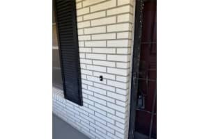 34 WISTERIA DRIVE, DEBARY, FL 32713 - MLS#MFRO6356485