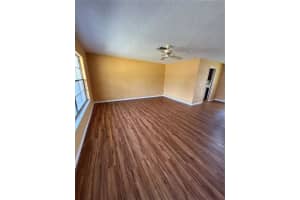 34 WISTERIA DRIVE, DEBARY, FL 32713 - MLS#MFRO6356485