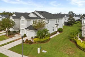 15019 BELLINKOFF LANE, ORLANDO, FL 32828 - MLS#MFRO6356486