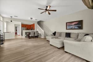 15019 BELLINKOFF LANE, ORLANDO, FL 32828 - MLS#MFRO6356486