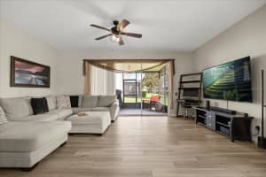 15019 BELLINKOFF LANE, ORLANDO, FL 32828 - MLS#MFRO6356486