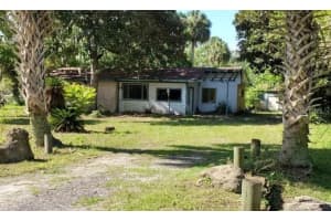 124 BROWNS FISH CAMP ROAD, CRESCENT CITY, FL 32112 - MLS#MFRO6356487
