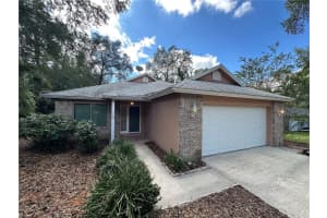 310 Tangerine St, ALTAMONTE SPRINGS 310 Tangerine St, ALTAMONTE SPRINGS