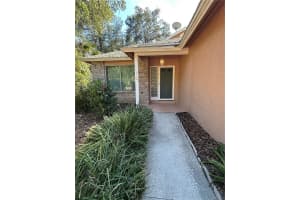 310 TANGERINE STREET, ALTAMONTE SPRINGS, FL 32701 - MLS#MFRO6356488