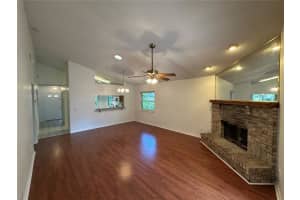 310 TANGERINE STREET, ALTAMONTE SPRINGS, FL 32701 - MLS#MFRO6356488