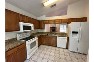 310 TANGERINE STREET, ALTAMONTE SPRINGS, FL 32701 - MLS#MFRO6356488