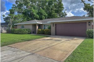4033 13TH AVENUE, BRADENTON, FL 34205 - MLS#MFRO6356490