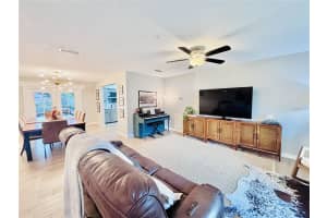 4033 13TH AVENUE, BRADENTON, FL 34205 - MLS#MFRO6356490