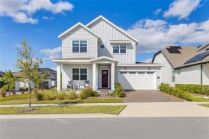 6515 QUEST STREET, ST CLOUD, FL 34771 - MLS#MFRO6356491