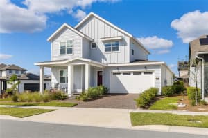 6515 QUEST STREET, ST CLOUD, FL 34771 - MLS#MFRO6356491