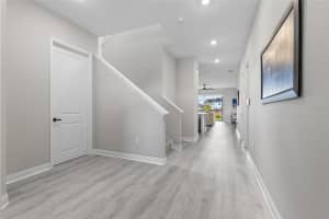 6515 QUEST STREET, ST CLOUD, FL 34771 - MLS#MFRO6356491