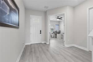 6515 QUEST STREET, ST CLOUD, FL 34771 - MLS#MFRO6356491