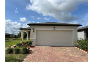 17200 CAGAN CROSSINGS BOULEVARD, CLERMONT, FL 34714 - MLS#MFRO6356492