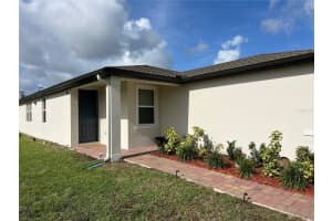 17200 CAGAN CROSSINGS BOULEVARD, CLERMONT, FL 34714 - MLS#MFRO6356492