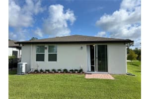 17200 CAGAN CROSSINGS BOULEVARD, CLERMONT, FL 34714 - MLS#MFRO6356492