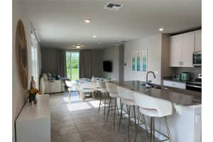 17200 CAGAN CROSSINGS BOULEVARD, CLERMONT, FL 34714 - MLS#MFRO6356492