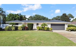 3631 SAINT MORITZ STREET, BELLE ISLE, FL 32812 - MLS#MFRO6356495