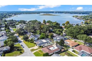 3631 SAINT MORITZ STREET, BELLE ISLE, FL 32812 - MLS#MFRO6356495