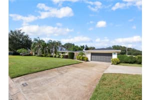 3631 SAINT MORITZ STREET, BELLE ISLE, FL 32812 - MLS#MFRO6356495