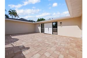 3631 SAINT MORITZ STREET, BELLE ISLE, FL 32812 - MLS#MFRO6356495