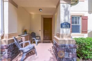 14128 AVENUE OF THE GROVES, WINTER GARDEN, FL 34787 - MLS#MFRO6356496