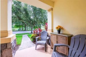 14128 AVENUE OF THE GROVES, WINTER GARDEN, FL 34787 - MLS#MFRO6356496