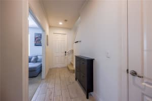 14128 AVENUE OF THE GROVES, WINTER GARDEN, FL 34787 - MLS#MFRO6356496