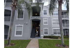 2307 BUTTERFLY PALM WAY, KISSIMMEE, FL 34747 - MLS#MFRO6356497